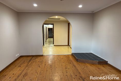 Property photo of 52 Minto Road Minto NSW 2566