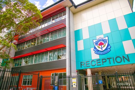 Property photo of 3 Ingalara Avenue Wahroonga NSW 2076