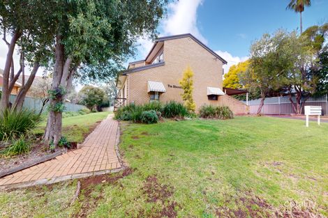 1/172-176 Gipps St, Dubbo, NSW 2830