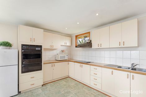 Property photo of 33 Theresa Street Portland North VIC 3305