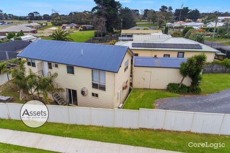 Property photo of 33 Theresa Street Portland North VIC 3305