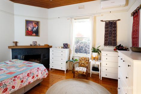 Property photo of 2 Casey Street Tatura VIC 3616