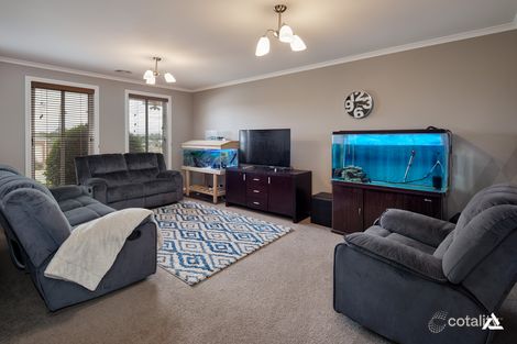 Property photo of 30 Munro Street Warragul VIC 3820