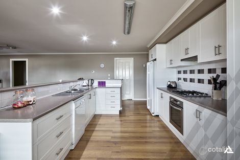 Property photo of 30 Munro Street Warragul VIC 3820