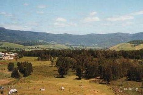 1091 Jamberoo Rd, Curramore, NSW 2533