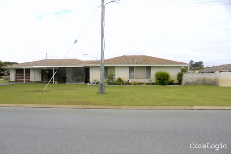 Property photo of 1 Heaton Way Safety Bay WA 6169