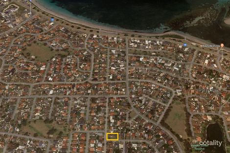 Property photo of 1 Heaton Way Safety Bay WA 6169