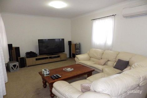 Property photo of 92 Robert Street Surat QLD 4417