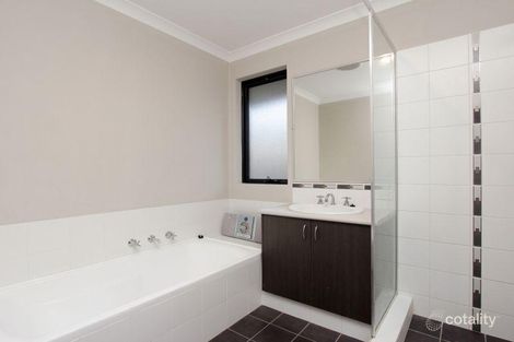 Property photo of 1B Lewes Road Nollamara WA 6061