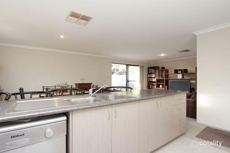 Property photo of 1B Lewes Road Nollamara WA 6061