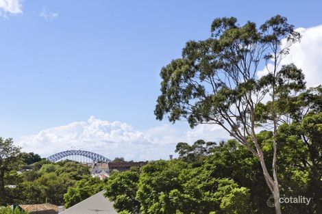 16/549 Darling St, Rozelle, NSW 2039