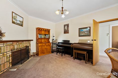 Property photo of 12 Clarke Street Nubeena TAS 7184