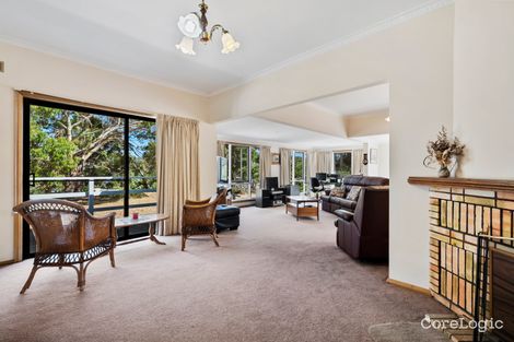 Property photo of 12 Clarke Street Nubeena TAS 7184