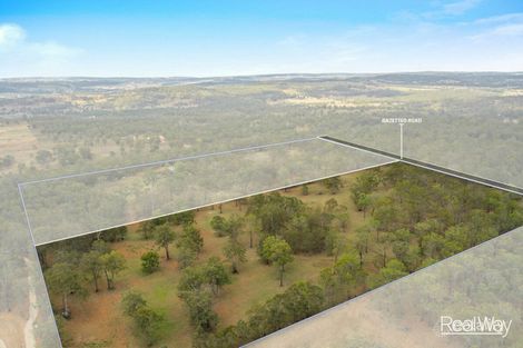 509 Reushle Rd, Kleinton, QLD 4352