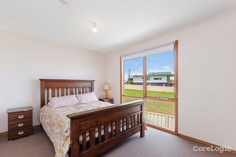 Property photo of 33 Theresa Street Portland North VIC 3305