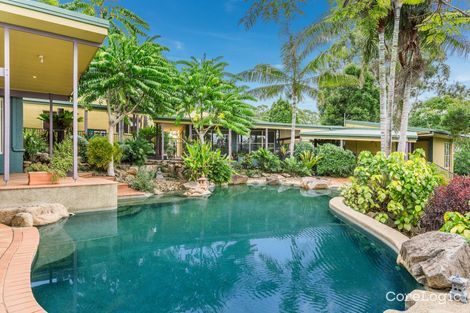 Property photo of 6 Willett Court Thornlands QLD 4164