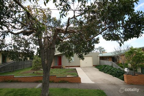Property photo of 28 Neil Street Bell Post Hill VIC 3215