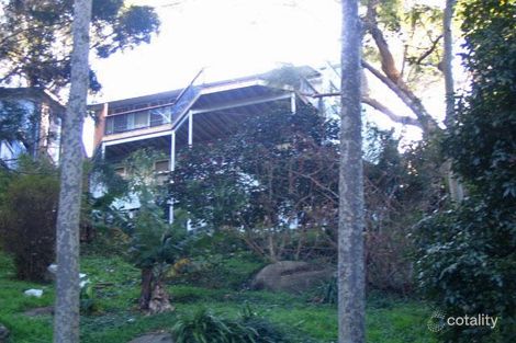 106 Riverview Rd, Avalon Beach, NSW 2107