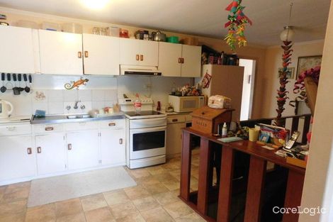 Property photo of 71 Greta Street Manly West QLD 4179