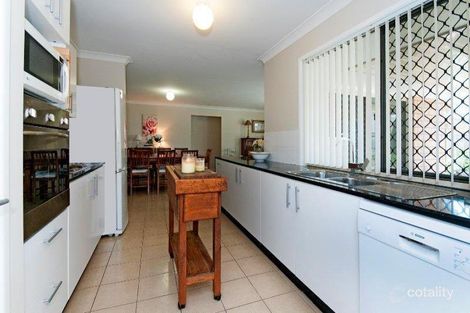 Property photo of 77 Grace Street Wulkuraka QLD 4305