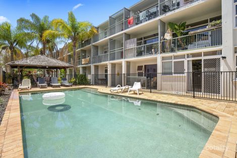 22/3 Redondo Ave, Miami, QLD 4220