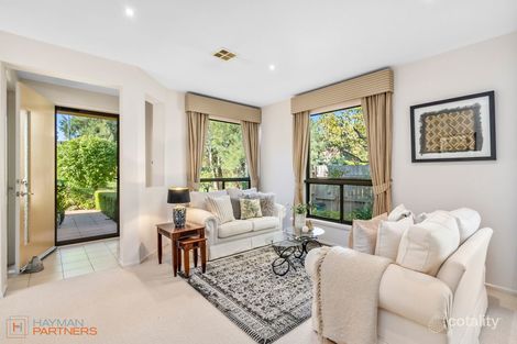 Property photo of 1/5 Foxton Crescent Fadden ACT 2904