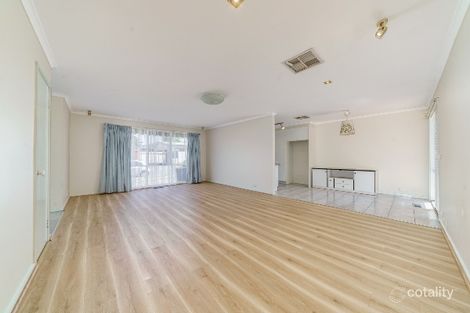 2/8 Maggs St, Doncaster East, VIC 3109