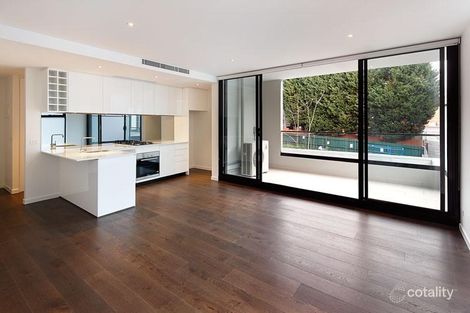 Property photo of 104/32 Bosisto Street Richmond VIC 3121