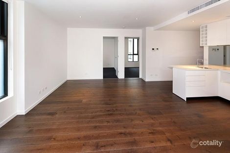 Property photo of 104/32 Bosisto Street Richmond VIC 3121