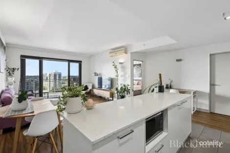 81/148 Adelaide Tce, East Perth, WA 6004