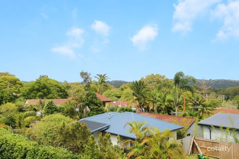 Property photo of 25 Hill Street Warriewood NSW 2102