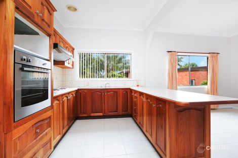 Property photo of 25 Hill Street Warriewood NSW 2102