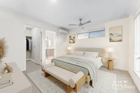 Property photo of 29 Dorado Street Yarrabilba QLD 4207