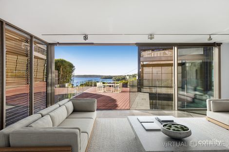 Property photo of 7 Balmoral Avenue Mosman NSW 2088