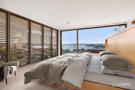 Property photo of 7 Balmoral Avenue Mosman NSW 2088