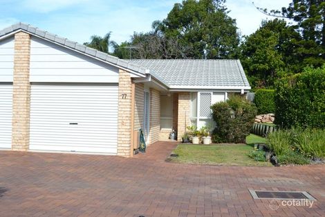 77/735 Trouts Rd, Aspley, QLD 4034