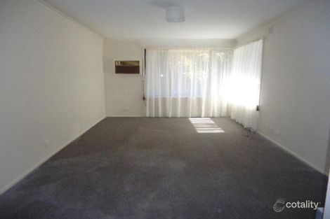 Property photo of 55 Centenary Street Seaford VIC 3198