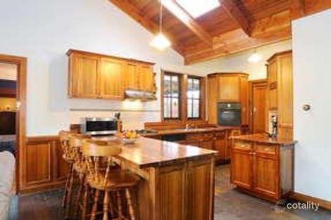 Property photo of 45 Bradshaw Street Mordialloc VIC 3195