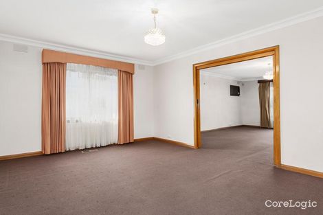 Property photo of 9 Hall Street McKinnon VIC 3204