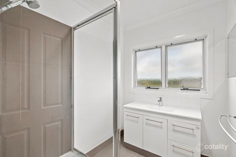 Property photo of 123 Pratts Road Sandiford QLD 4740