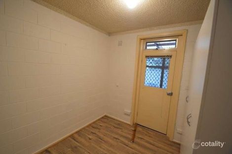 Property photo of 3/29 Kintore Avenue Kilburn SA 5084