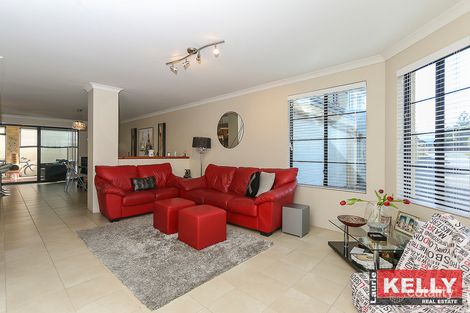 Property photo of 4/372 Belgravia Street Cloverdale WA 6105