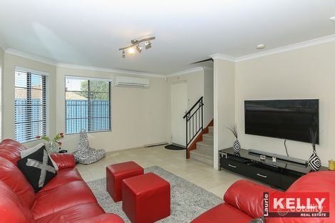 Property photo of 4/372 Belgravia Street Cloverdale WA 6105