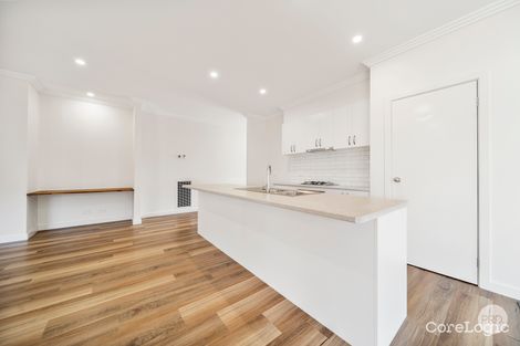 Property photo of 20 Lemnos Court Strathfieldsaye VIC 3551