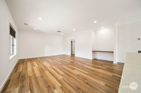 Property photo of 20 Lemnos Court Strathfieldsaye VIC 3551