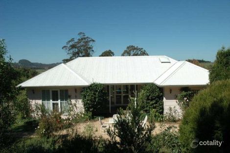 37 Tourist Rd, Glenquarry, NSW 2576