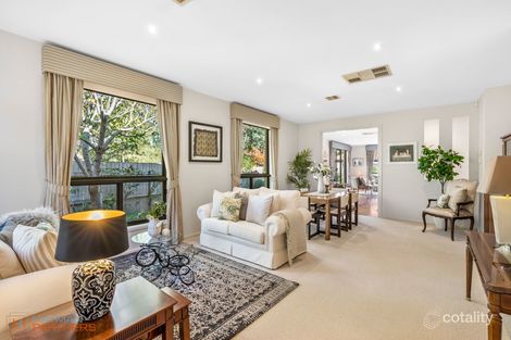 Property photo of 1/5 Foxton Crescent Fadden ACT 2904