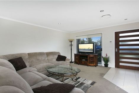 Property photo of 1/36-38 Durbar Avenue Kirrawee NSW 2232