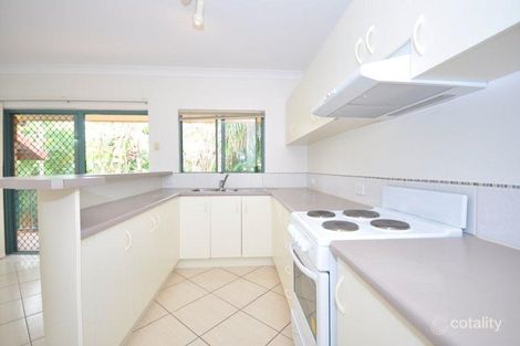 Property photo of 32 Little Street Manunda QLD 4870