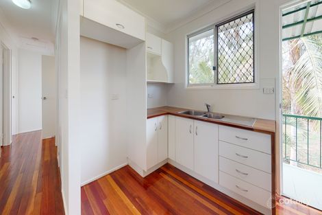 Property photo of 2 Coriander Close Gracemere QLD 4702